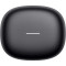 Навушники REDMI Buds 8 Black (BHR08UFGL)