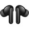 Навушники REDMI Buds 8 Black (BHR08UFGL)