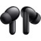 Навушники REDMI Buds 8 Black (BHR08UFGL)