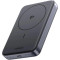 Повербанк MagSafe UGREEN PB761 30W 10000mAh Black (45763)