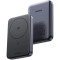Повербанк MagSafe UGREEN PB761 30W 10000mAh Black (45763)