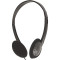 Навушники SANDBERG MiniJack Headphone Bulk (825-26)