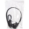 Навушники SANDBERG MiniJack Headphone Bulk (825-26)