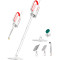 Паровая швабра DEERMA Steam Cleaner DEM-ZQ610