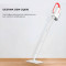 Паровая швабра DEERMA Steam Cleaner DEM-ZQ610