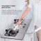 Паровая швабра DEERMA Steam Cleaner DEM-ZQ610
