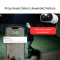 IP-камера MERCUSYS MC410 Kit