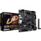 Материнская плата GIGABYTE A520M DS3H WiFi6E