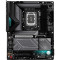 Материнская плата GIGABYTE Z890 Eagle Plus