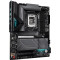 Материнская плата GIGABYTE Z890 Eagle Plus