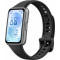 Фитнес-трекер HUAWEI Band 11 Polymer Black (55020GVQ)