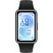 Фитнес-трекер HUAWEI Band 11 Polymer Black (55020GVQ)
