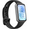 Фитнес-трекер HUAWEI Band 11 Polymer Black (55020GVQ)