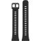 Фитнес-трекер HUAWEI Band 11 Polymer Black (55020GVQ)