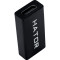 Адаптер HATOR USB 3.0 Type-A to Type-C