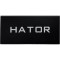 Адаптер HATOR USB 3.0 Type-A to Type-C