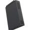 Инвертор гибридный MARSRIVA MR-SPF3.6K-LP1-TL20E