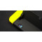 Карта пам'яті GOODRAM microSDXC Rival M3AA 256GB UHS-I U3 V30 Class 10 (GGSM3AA-2560R12)