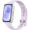 Фітнес-трекер HUAWEI Band 11 Polymer Purple (55020GVM)
