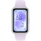 Фітнес-трекер HUAWEI Band 11 Polymer Purple (55020GVM)