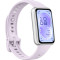 Фітнес-трекер HUAWEI Band 11 Polymer Purple (55020GVM)