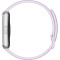 Фітнес-трекер HUAWEI Band 11 Polymer Purple (55020GVM)