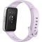 Фітнес-трекер HUAWEI Band 11 Polymer Purple (55020GVM)