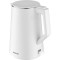 Электрочайник SENCOR SWK 0550WH (41023906)