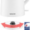 Электрочайник SENCOR SWK 0550WH (41023906)