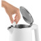 Электрочайник SENCOR SWK 0550WH (41023906)