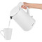 Электрочайник SENCOR SWK 0550WH (41023906)