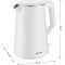 Электрочайник SENCOR SWK 0550WH (41023906)