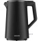 Электрочайник SENCOR SWK 0551BK (41023976)