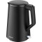 Электрочайник SENCOR SWK 0551BK (41023976)