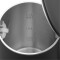 Электрочайник SENCOR SWK 0551BK (41023976)