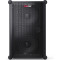 Акустична система SHARP SumoBox Pro