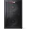 Акустична система SHARP SumoBox Pro
