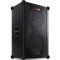 Акустична система SHARP SumoBox Pro