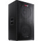 Акустична система SHARP SumoBox Pro