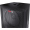 Акустична система SHARP SumoBox Pro