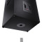 Акустична система SHARP SumoBox Pro