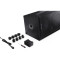 Акустична система SHARP SumoBox Pro