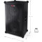 Акустична система SHARP SumoBox Pro