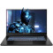 Ноутбук DREAM MACHINES RG5070-17 Black (RG5070-17UA27)