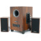 Акустическая система KISONLI TM-9300A