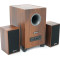 Акустическая система KISONLI TM-9300A
