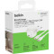 Зарядний пристрій BELKIN BoostCharge Compact USB-C Wall Charger 20W White w/Type-C cable (WCA009KQ1MWH-B6)