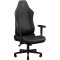 Кресло геймерское RAZER Iskur V2 X NewGen Black/Green (RZ38-05310700-R3G1)