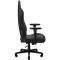 Кресло геймерское RAZER Iskur V2 X NewGen Black/Green (RZ38-05310700-R3G1)