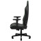 Кресло геймерское RAZER Iskur V2 X NewGen Black/Green (RZ38-05310700-R3G1)
